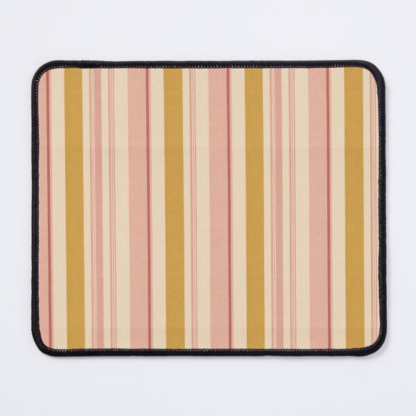 Item preview, Coastal Cottage Bedding Pattern Collection designed and sold by Ioanna-Studio.
