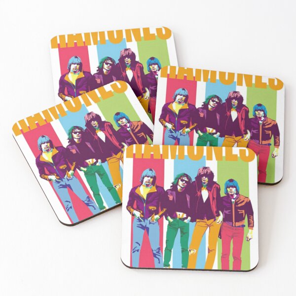 Item preview, pop legend album cover art designed and sold by WhatTheSnail.