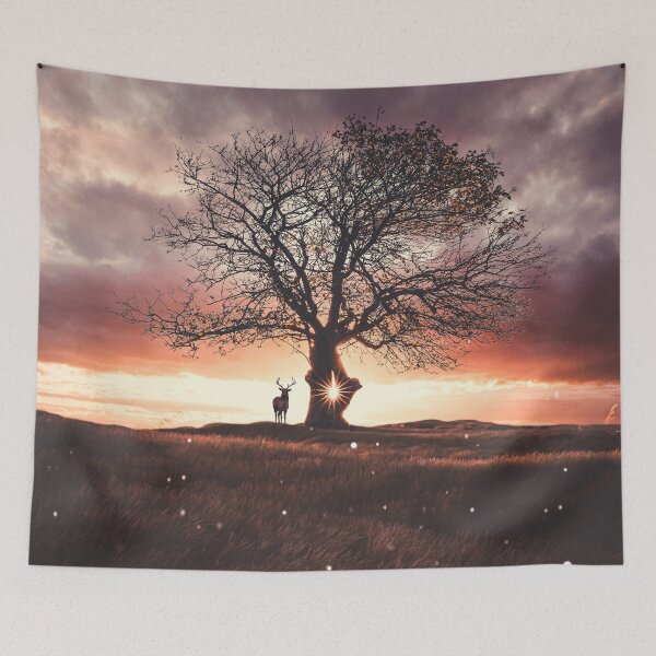 Item preview, Exoplanet designed and sold by sublimenation.