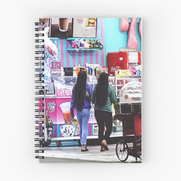 Item preview, Wildwood NJ – Candy Shop designed and sold by Susan Savad.