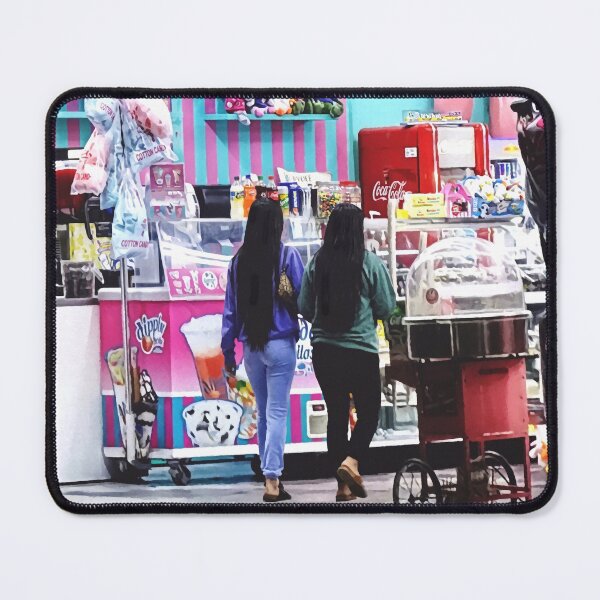 Item preview, Wildwood NJ – Candy Shop designed and sold by Susan Savad.