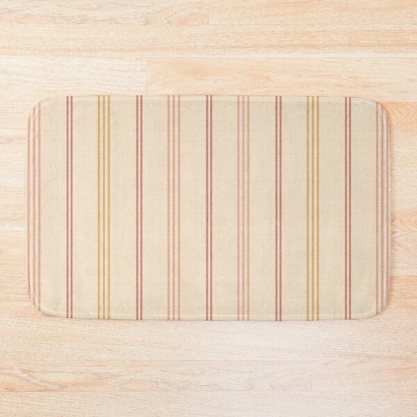 Item preview, Cottage Bedroom Pattern Collection designed and sold by Ioanna-Studio.