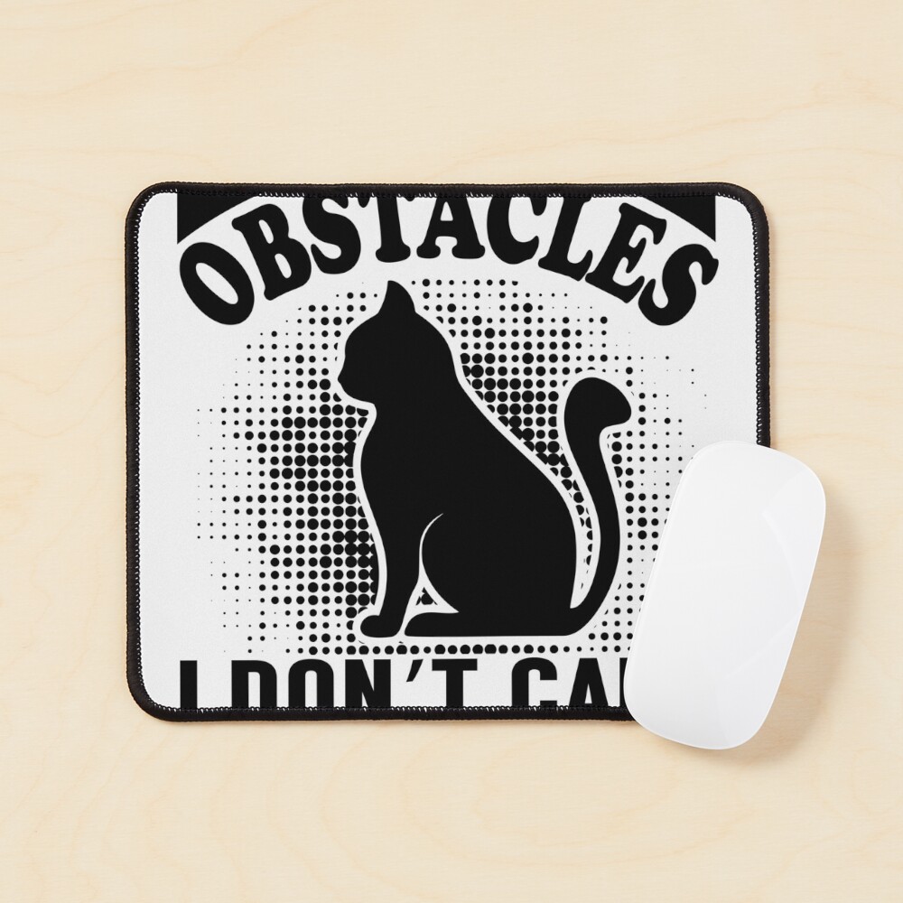 Item preview, Mouse Pad designed and sold by Mercherser.
