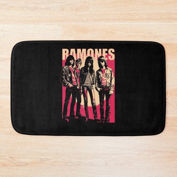 Item preview, pop legend album cover art designed and sold by WhatTheSnail.