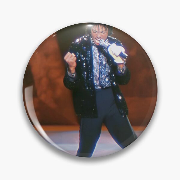 Item preview, MJ pop legend iconic moment fan art designed and sold by ThxtTheArtist.