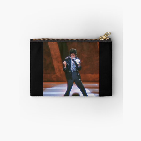 Item preview, MJ pop legend iconic moment fan art designed and sold by ThxtTheArtist.