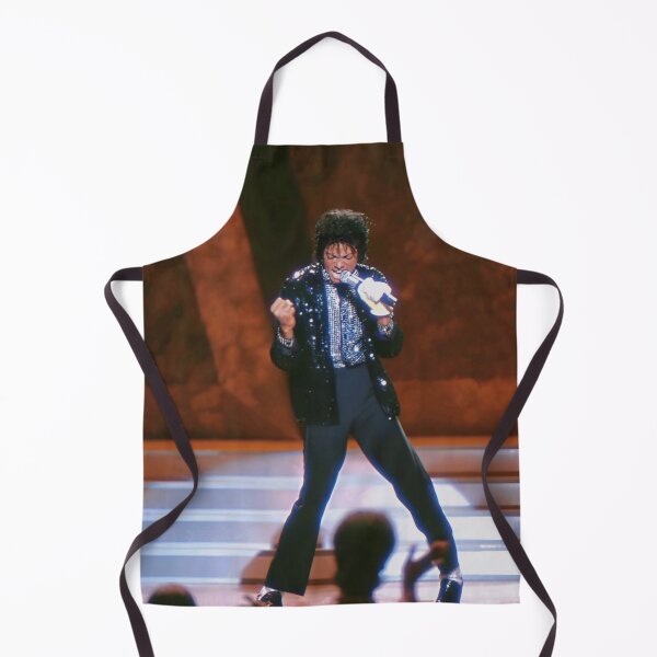 Item preview, MJ pop legend iconic moment fan art designed and sold by ThxtTheArtist.