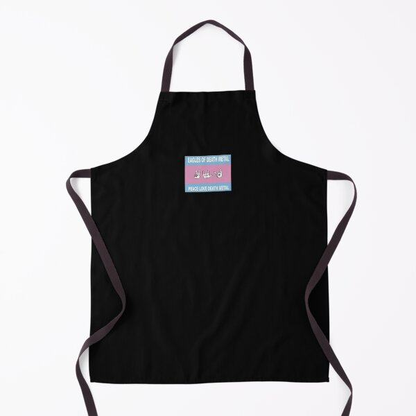 Item preview, boom the vengeance designed and sold by franktahoema.