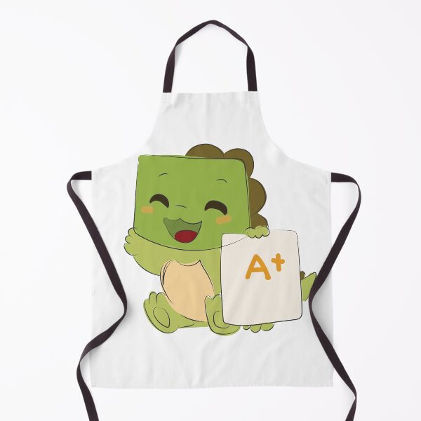 Item preview, Cute Dino A+ Grade designed and sold by merona-design.