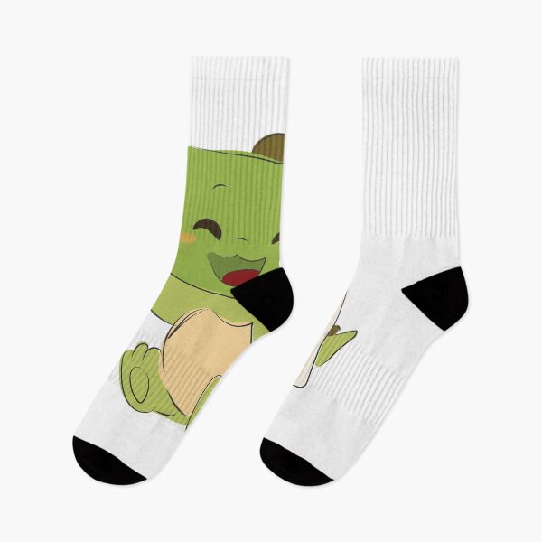 Item preview, Cute Dino A+ Grade designed and sold by merona-design.