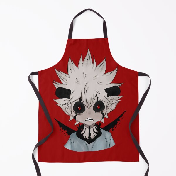 Item preview, Scribble Little Cute Devil designed and sold by Izaa-aart.
