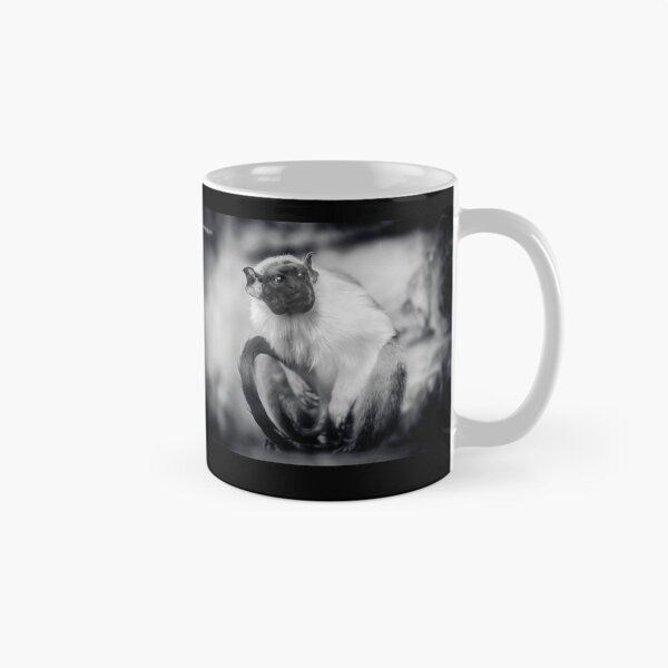 Item preview, El dolor de un simio aterrorizado designed and sold by Stwayne.