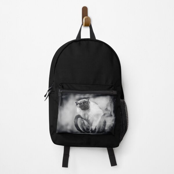 Item preview, Sorrow of a terrorized ape designed and sold by Stwayne.