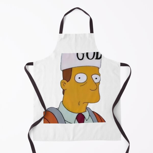 Item preview, Troy McClure, what does DNA stand for? designed and sold by jesgodd.