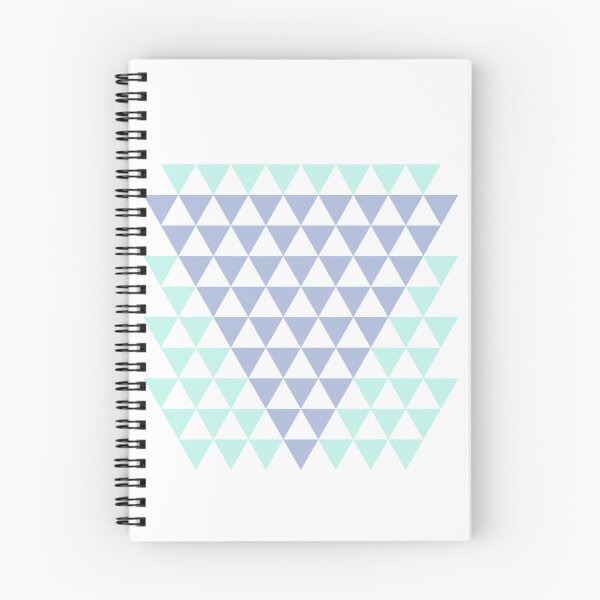 Item preview, Geometric forms designed and sold by Joman-art.