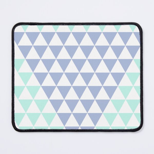 Item preview, Geometric forms designed and sold by Joman-art.