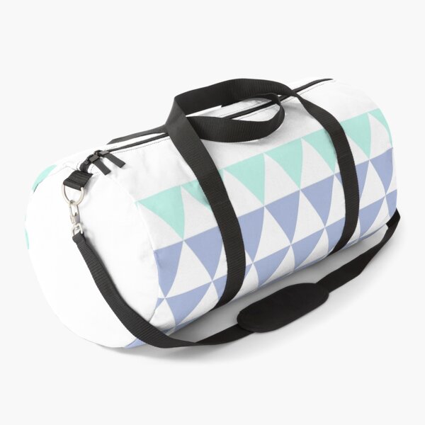 Item preview, Geometric forms designed and sold by Joman-art.