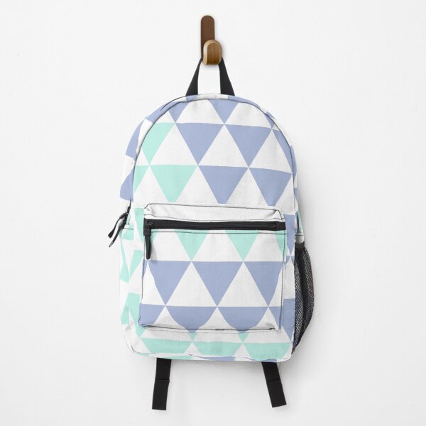Item preview, Geometric forms designed and sold by Joman-art.