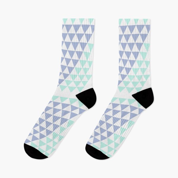 Item preview, Geometric forms designed and sold by Joman-art.