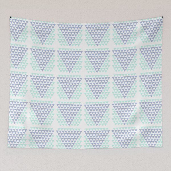 Item preview, Geometric forms designed and sold by Joman-art.
