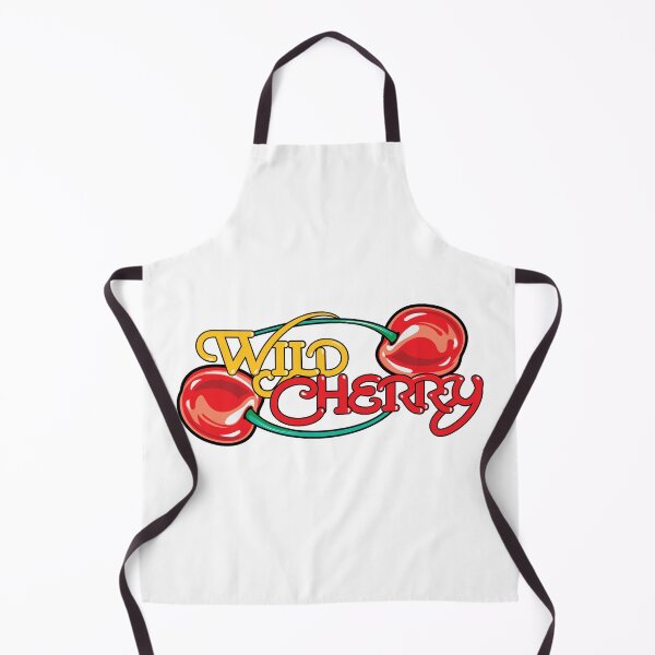 Item preview, Vintage Wild Cherry Las Vegas Casino Slot Machine IGT Promo designed and sold by Winner Chicken Dinner Designs.