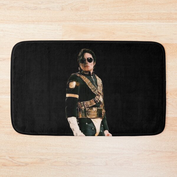Item preview, MJ pop legend iconic moment fan art designed and sold by ThxtTheArtist.