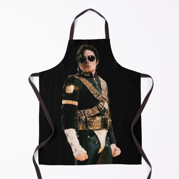 Item preview, MJ pop legend iconic moment fan art designed and sold by ThxtTheArtist.