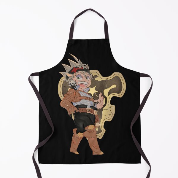 Item preview, Scribble Bull Boy designed and sold by Izaa-aart.
