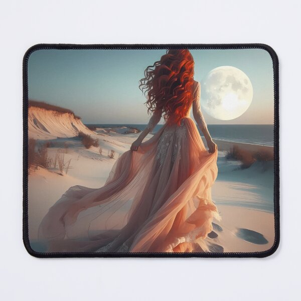 Item preview, Celestial Dunes designed and sold by Ars-Mystica-AM.