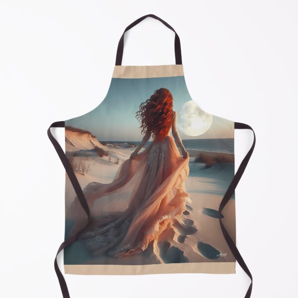 Item preview, Celestial Dunes  designed and sold by Ars-Mystica-AM.