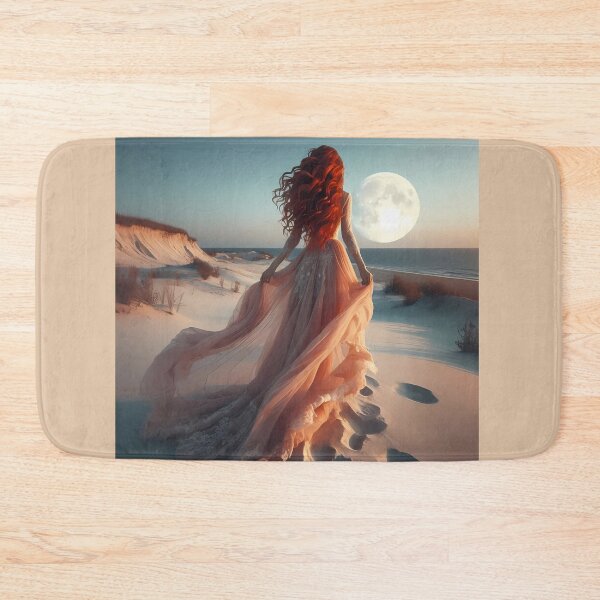 Item preview, Celestial Dunes  designed and sold by Ars-Mystica-AM.