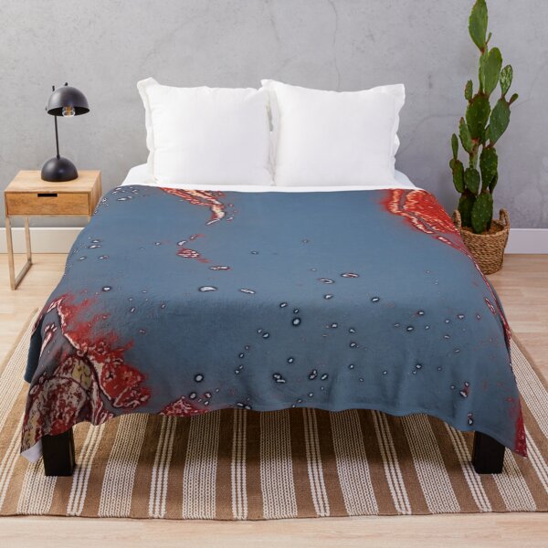 Item preview, COMPLEMENTARY420  ( vol 3 ) designed and sold by AURA420420420.