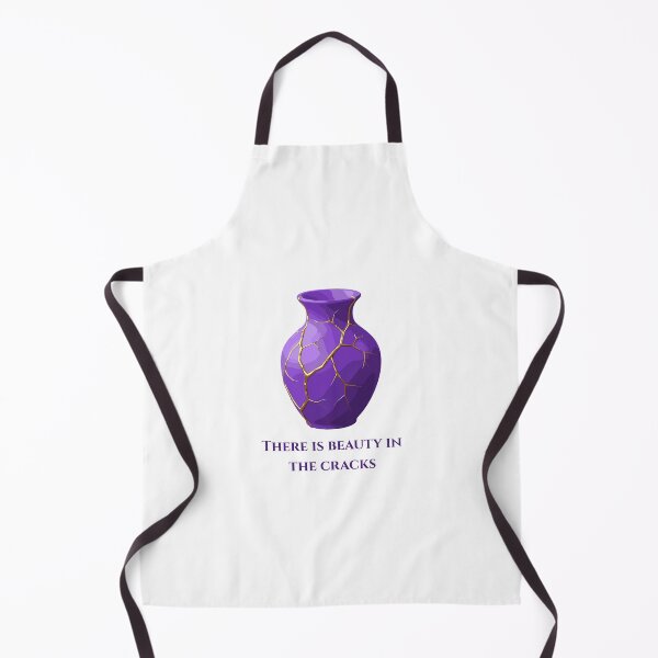 Item preview, Japanese Kintsugi Graphic designed and sold by RickTShop.