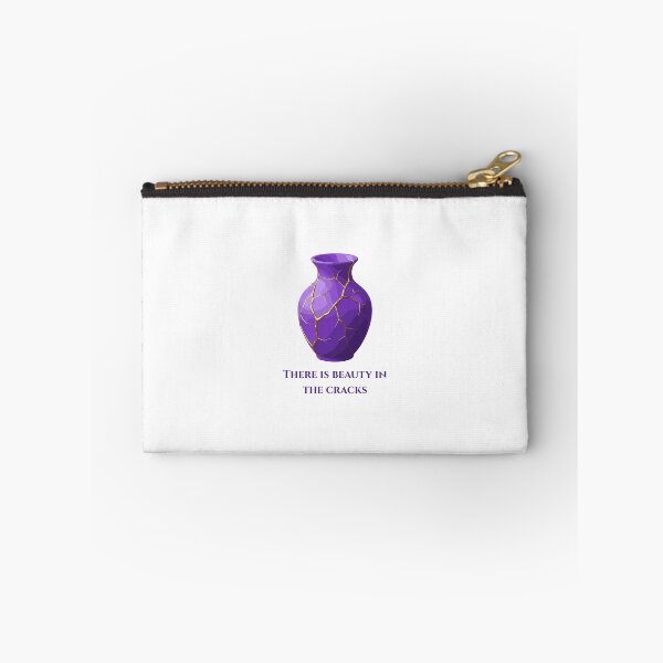 Item preview, Japanese Kintsugi Graphic designed and sold by RickTShop.