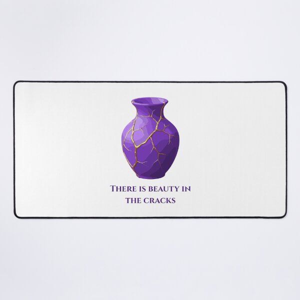 Item preview, Japanese Kintsugi Graphic designed and sold by RickTShop.