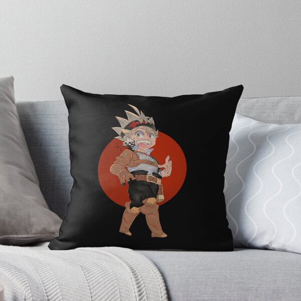 Item preview, Doodle Baka designed and sold by Izaa-aart.
