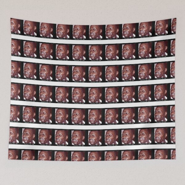 Item preview, Elvin Jones designed and sold by mwdrum.