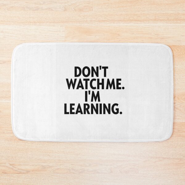 Item preview, DIY Disaster Warning - Sarcastic Workshop Humor Apron   designed and sold by Petringo.