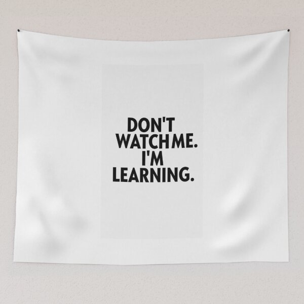 Item preview, DIY Disaster Warning - Sarcastic Workshop Humor Apron   designed and sold by Petringo.
