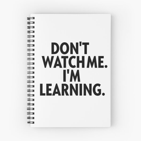 Item preview, DIY Disaster Warning - Sarcastic Workshop Humor Apron   designed and sold by Petringo.