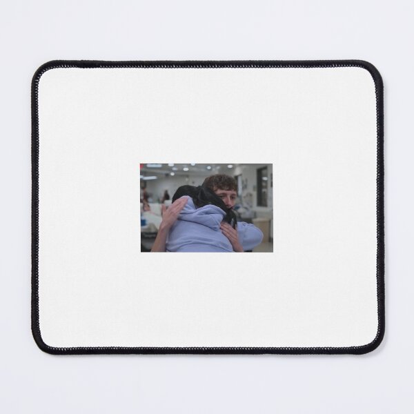 Item preview, Victoria and Dennis designed and sold by sparklepnk.