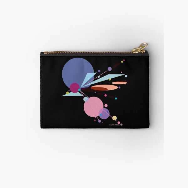 Item preview, Scattered colorful pieces designed and sold by DalPrint.