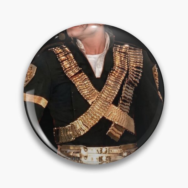 Item preview, MJ pop legend iconic moment fan art designed and sold by ThxtTheArtist.