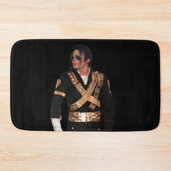 Item preview, MJ pop legend iconic moment fan art designed and sold by ThxtTheArtist.