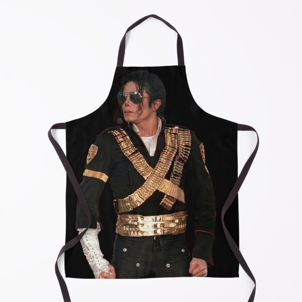 Item preview, MJ pop legend iconic moment fan art designed and sold by ThxtTheArtist.