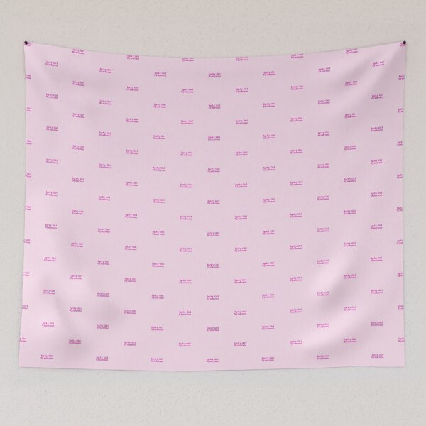 Item preview, Lucky Girl Syndrome designed and sold by The Quantum Cutie.