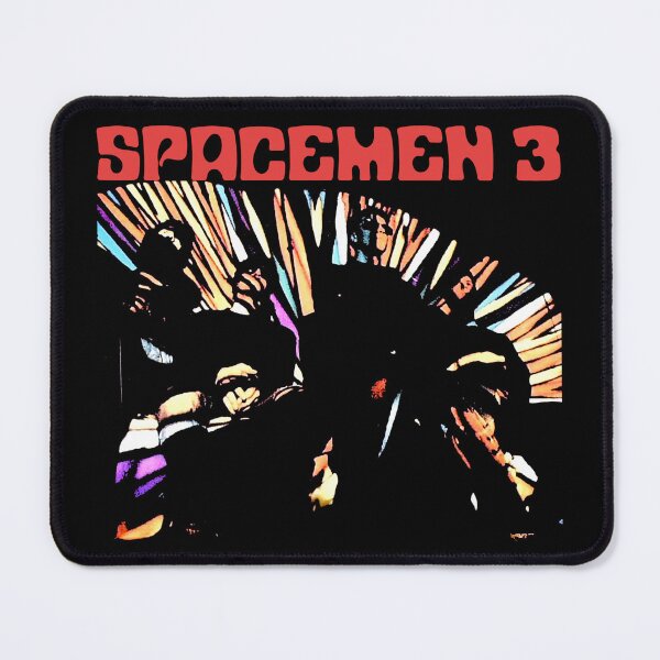 Item preview, 1982 Rock Music Band designed and sold by GlamRetro.