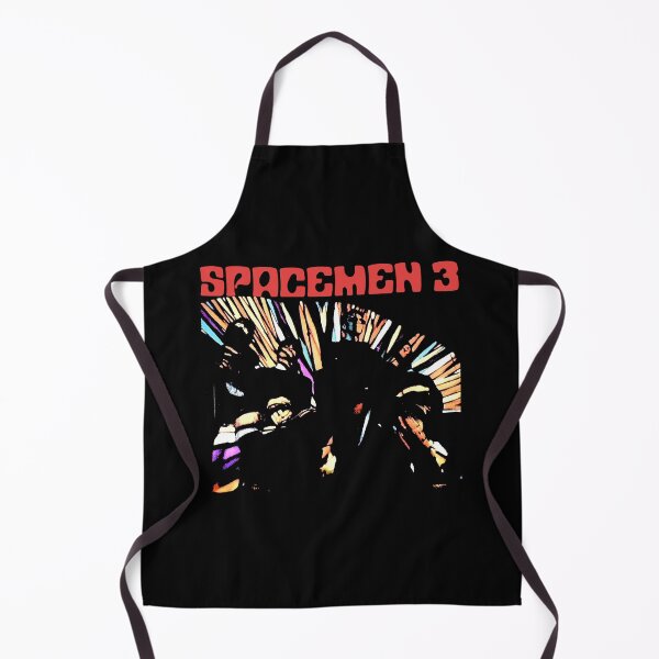 Item preview, 1982 Rock Music Band designed and sold by GlamRetro.