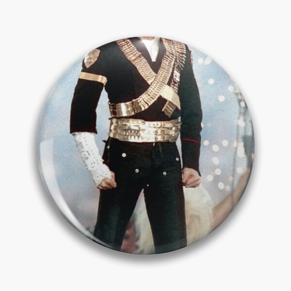 Item preview, MJ pop legend iconic moment fan art designed and sold by ThxtTheArtist.