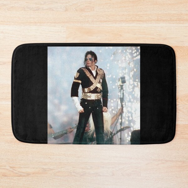 Item preview, MJ pop legend iconic moment fan art designed and sold by ThxtTheArtist.